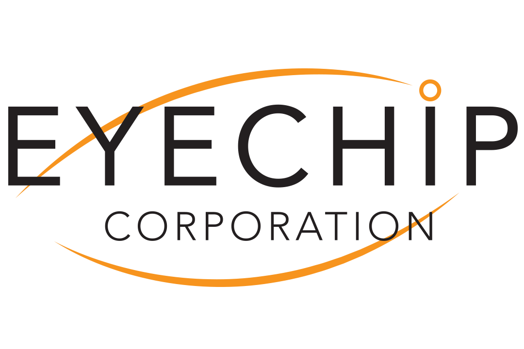 Eyechip Corporation